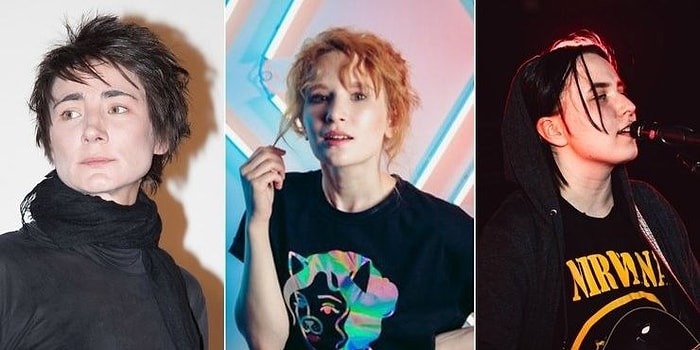 Спокойно не живется: Недавние скандалы с участием российских звезд