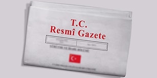 Resmi Gazete'de Yayımlandı: Bedelli Askerlik Düzenlemesi Yürürlükte