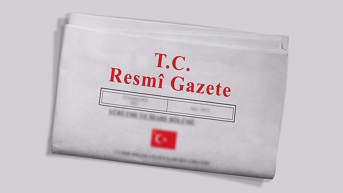 Resmi Gazete'de Yayımlandı: Bedelli Askerlik Düzenlemesi Yürürlükte