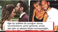 Hakan Çalhanoğlu ile Sinem Gündoğdu'nun Gündeme Bomba Gibi Düşen Boşanma Mesajlarının Perde Arkasını Tek Tek Açıklıyoruz!