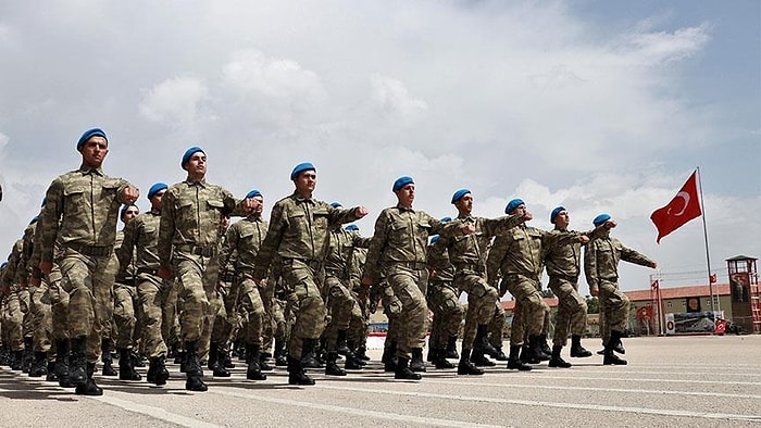 Bedelli Askerlik ile İlgili Merak Edilen Sorular: 15 Gün Sevk Süresi, Yol İzni, Celp Dönemleri ve Yerleri