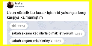 Erkek Olmanın Ne Kadar Zor Olduğunu Gözler Önüne Seren Birbirinden Şahane 13 Tespit
