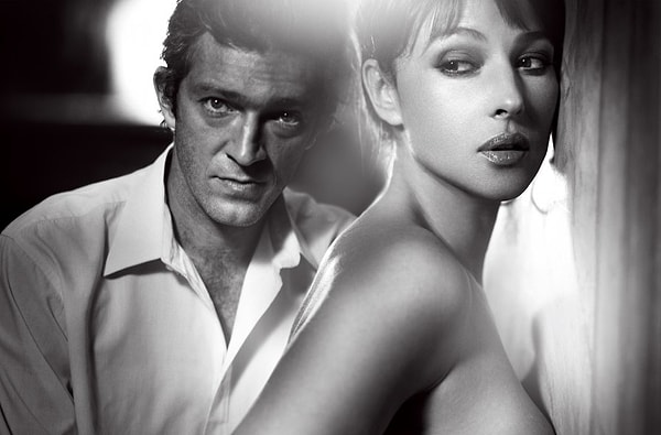 10. Это означает, что она уже готова от вас уйти. Так что выслушивайте свою женщину и не доводите ее до полного молчания.