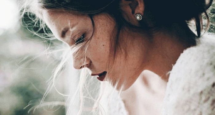 Почему мужчинам стоит беспокоиться, если их женщина молчит