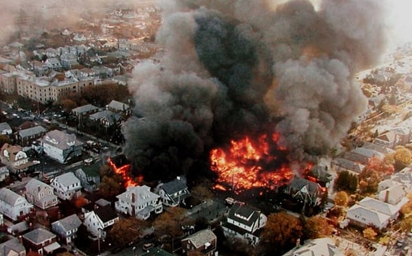 1. Хильда Йоланда Майоль