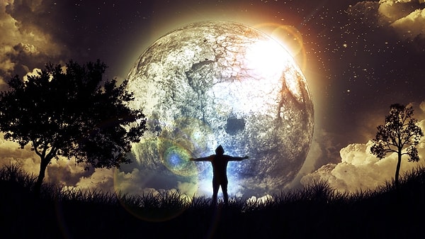 4. Я не афинянин, не грек, я гражданин мира.