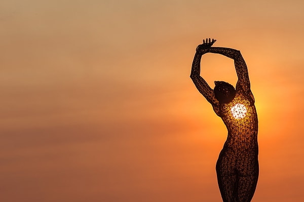 10. Здоровье — не всё, но всё без здоровья ничто.