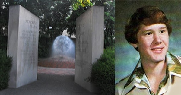 4. Дэвид Фурр