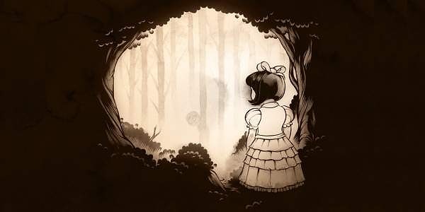 1. Что вы увидели первым?