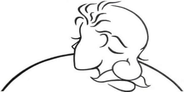 6. А здесь вы сразу же увидели...