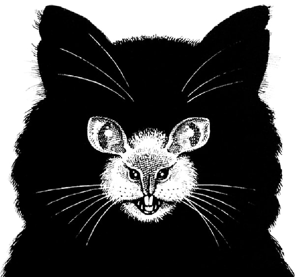 7. За что зацепился ваш взгляд?