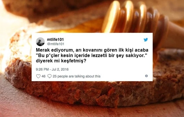 8. Bal