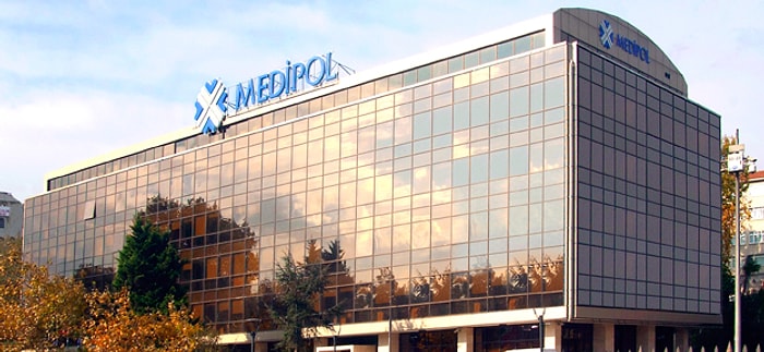 İstanbul Medipol Üniversitesi 2018 Taban Puanları ve Başarı Sıralamaları