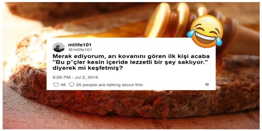 Bazı Konular Hakkında Biraz Fazla Kafa Yorup Tüm Zamanların En Mantıklı Sorularını Sormuş 14 Kişi