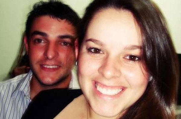 9. Джессика де Лима Рол