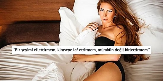 Şarkı Sözlerinde Cinsel Sorunlara Dikkat Çekerek Farkındalık Yaratmış 10 Ünlü Sanatçı