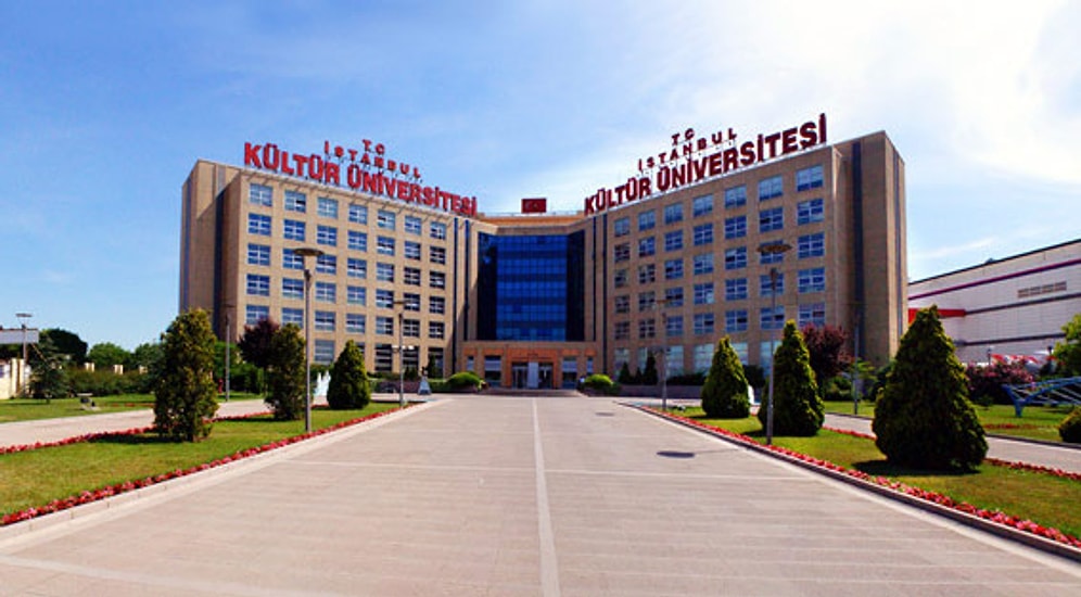 İstanbul Kültür Üniversitesi 2018 Taban Puanları ve Başarı Sıralamaları