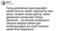 Japonya'daki Genelevlere Neden Türkiye Dendiğini Anlatan Bu Yazıyı Mutlaka Okumalısınız!