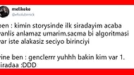 Tutarsızlıklarını Mizaha Vurarak Keyfimizi Tavana Vurduran 16 Kişi
