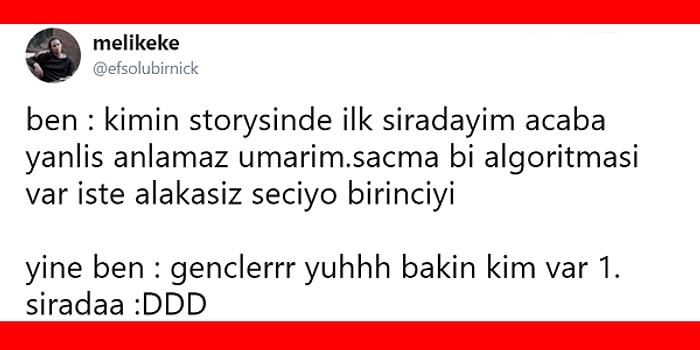 Tutarsızlıklarını Mizaha Vurarak Keyfimizi Tavana Vurduran 16 Kişi