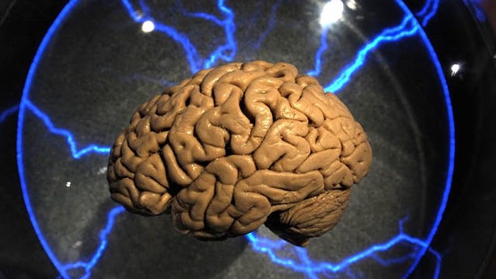 Bu Testin Tamamını Yalnızca IQ'su 150'nin Üzerinde Olanlar Çözebiliyor!