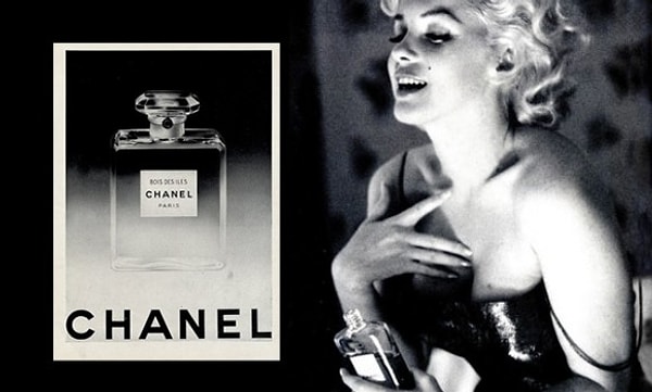 CHANEL N°5