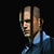 realscofield