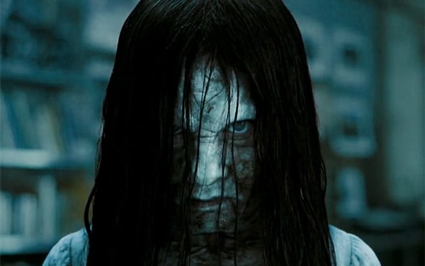 Halka (The Ring)