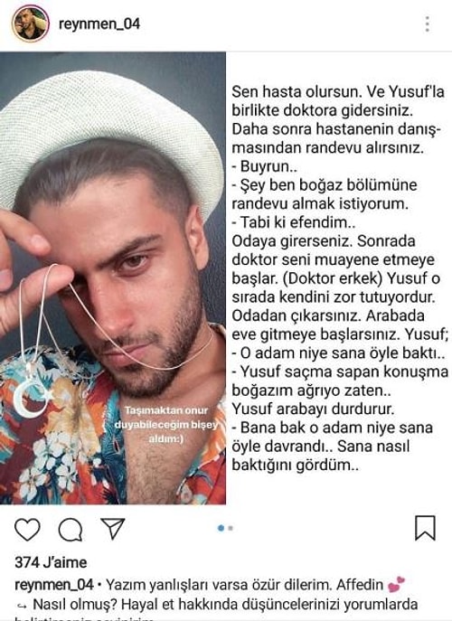 Ancak son dönemde farklı bir durum söz konusu.