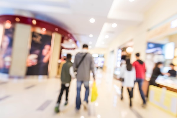 14. Если стали свидетелем апоплексического удара