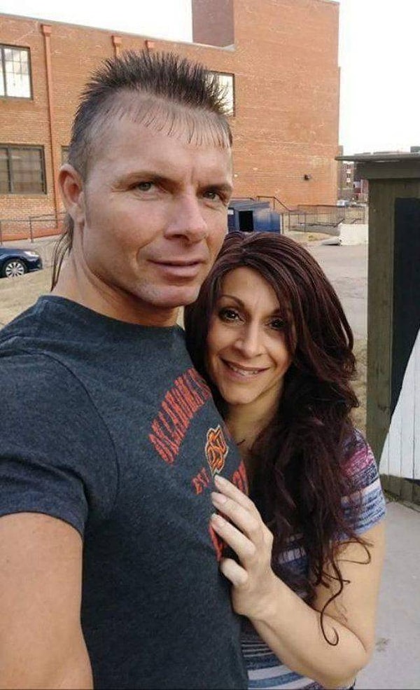 7. Первый парень на деревне