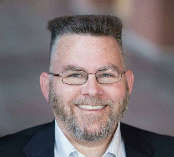 14. Наверняка с него рисовали какую-нибудь мультяшку