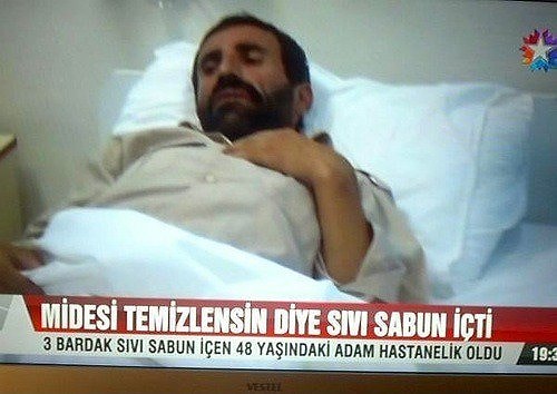 Televizyon Dünyasıyla İlgili Attıkları Komik Tweetlerle Hafta Boyunca Güldüren 15 Kişi