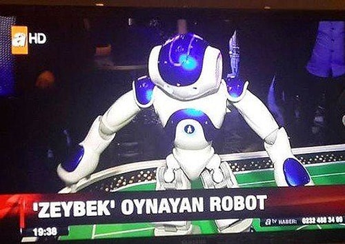Televizyon Dünyasıyla İlgili Attıkları Komik Tweetlerle Hafta Boyunca Güldüren 15 Kişi