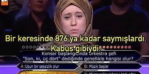 Televizyon Dünyasıyla İlgili Attıkları Komik Tweetlerle Hafta Boyunca Güldüren 15 Kişi
