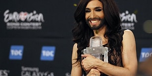 Bu Yıl da Eurovision'a Katılmıyoruz: 'Hem Erkeğim Hem Kadınım Diyen Birini Yayınlayamam'
