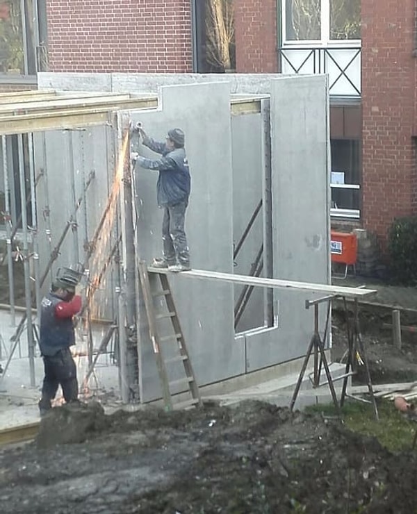 10. А, нет. Все верно