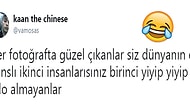 Veremediği Kiloları Mizahına Alet Ederek Güldürmüş 18 Kişi