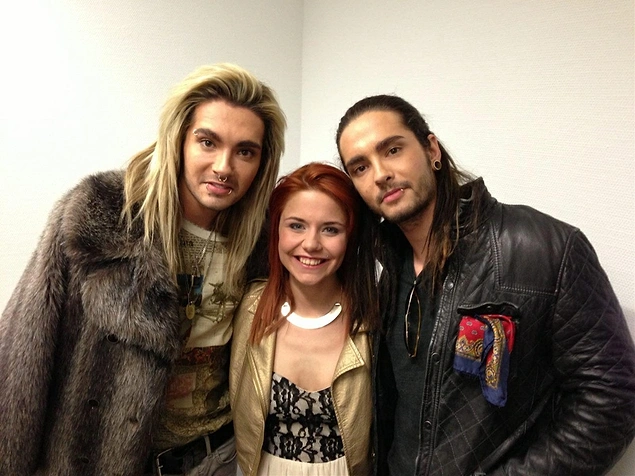 Tatsächlich gab die Band die Musik nicht auf und veröffentlichte weiterhin aktiv Alben, aber ihr internationaler Erfolg war auf einige Jahre beschränkt.