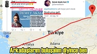 Bir Hafta Boyunca Ünlüleri Mizahına Alet Ederek Güldüren 20 Kişi