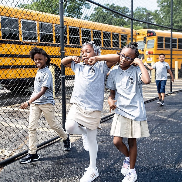 Но и это еще не всё...