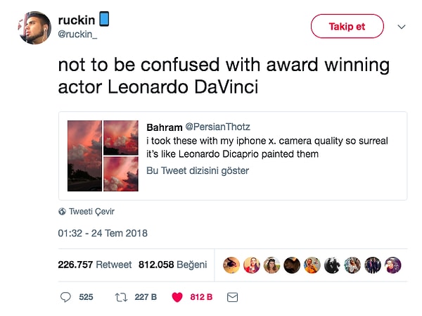 11. Смешно получилось)