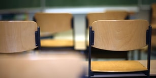 Ekonomideki Gidişat Eğitime Vurdu... Milli Eğitim Bakanlığı'nın Bütçesi 2 Milyar TL Kesildi