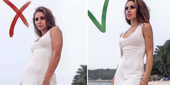 Срубаем лайки: маленькие секреты для идеального фото в Instagram