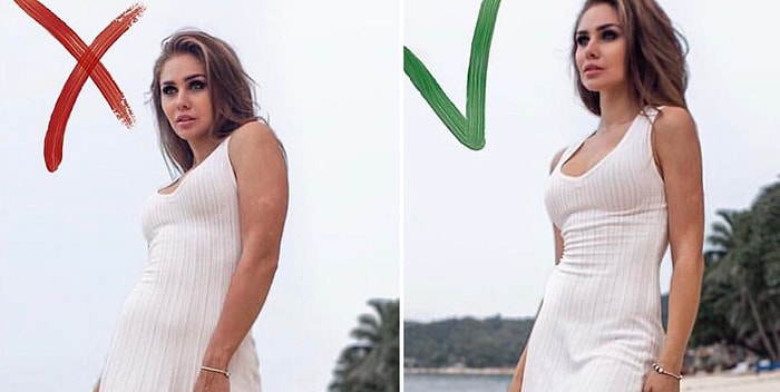 Срубаем лайки: маленькие секреты для идеального фото в Instagram