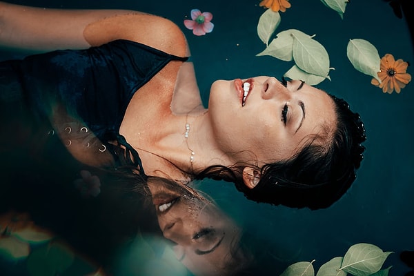 4. Но результат того стоил. Посмотрите сами: