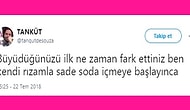 Artık Küçük Bir Çocuk Olmadığınızı Yüzünüze Aniden Vuran 23 Acı Gerçek