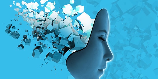 Тест: Поделитесь своими воспоминаниями, а мы скажем, кем вы были в прошлой жизни