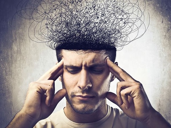 9. Вы помните первый вопрос это теста?