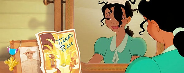 4. Что из этого для вас звучит как большое испытание?